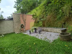 Fazenda / Sítio / Chácara com 2 Quartos à venda, 100m² no Centro, Casimiro de Abreu - Foto 21
