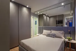 Apartamento com 3 Quartos à venda, 74m² no São Lucas, Belo Horizonte - Foto 36