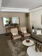Apartamento com 3 Quartos à venda, 173m² no Meireles, Fortaleza - Foto 59