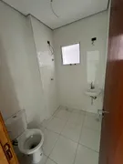 Apartamento com 2 Quartos à venda, 40m² no Vila Carrão, São Paulo - Foto 6