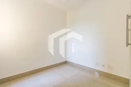 Apartamento com 3 Quartos à venda, 151m² no Jardim Nossa Senhora Auxiliadora, Campinas - Foto 17