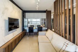 Apartamento com 1 Quarto para alugar, 38m² no Cidade Baixa, Porto Alegre - Foto 5