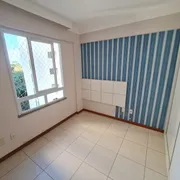 Apartamento com 2 Quartos para alugar, 73m² no Alphaville I, Salvador - Foto 16