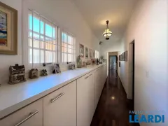 Casa de Condomínio com 5 Quartos à venda, 653m² no Granja Viana, Cotia - Foto 26