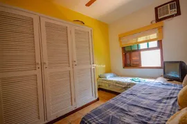 Casa com 4 Quartos para alugar, 200m² no Balneário Praia do Pernambuco, Guarujá - Foto 30