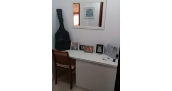 Sobrado com 3 Quartos à venda, 350m² no Pirituba, São Paulo - Foto 6