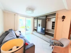 Apartamento com 3 Quartos à venda, 118m² no Coqueiros, Florianópolis - Foto 16