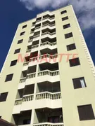 Apartamento com 2 Quartos à venda, 65m² no Vila Gustavo, São Paulo - Foto 19