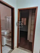 Casa de Condomínio com 4 Quartos à venda, 190m² no Residencial Havana, Londrina - Foto 15