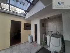 Casa com 5 Quartos à venda, 171m² no Vila Rosa, São Bernardo do Campo - Foto 12