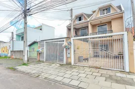 Apartamento com 3 Quartos à venda, 150m² no Sitio Cercado, Curitiba - Foto 3