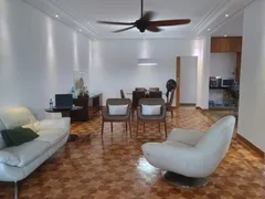 Casa com 5 Quartos para alugar, 300m² no Vila Mascote, São Paulo - Foto 39