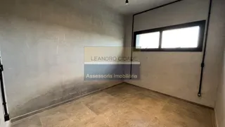 Casa de Condomínio com 3 Quartos à venda, 286m² no Condominio Buena Vista, Viamão - Foto 28