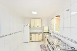 Casa de Condomínio com 3 Quartos à venda, 79m² no Boqueirão, Curitiba - Foto 9