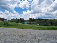 Terreno / Lote / Condomínio à venda, 1023m² no Parque Jardim da Serra, Juiz de Fora - Foto 7