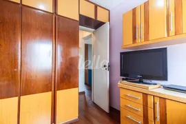 Apartamento com 3 Quartos para alugar, 78m² no Móoca, São Paulo - Foto 14