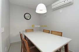 Casa com 3 Quartos à venda, 466m² no Vila Conceição, Porto Alegre - Foto 24