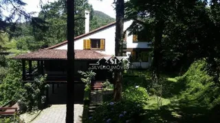 Casa com 5 Quartos à venda, 720m² no Independência, Petrópolis - Foto 5