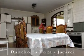 Fazenda / Sítio / Chácara com 3 Quartos à venda, 22000m² no Veraneio Irajá, Jacareí - Foto 16