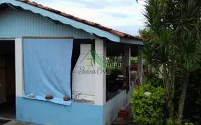 Fazenda / Sítio / Chácara com 3 Quartos à venda, 5000m² no Cercado, Aracoiaba da Serra - Foto 14