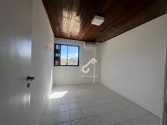 Casa de Condomínio com 3 Quartos à venda, 103m² no Ipitanga, Lauro de Freitas - Foto 19