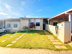 Casa de Condomínio com 3 Quartos à venda, 200m² no Residencial Jardins do Cerrado 7, Goiânia - Foto 1
