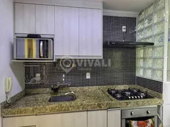 Apartamento com 2 Quartos à venda, 51m² no Loteamento Rei de Ouro, Itatiba - Foto 6