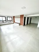 Apartamento com 3 Quartos para alugar, 165m² no Setor Bueno, Goiânia - Foto 2
