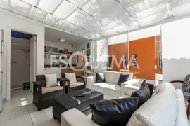 Casa com 4 Quartos para alugar, 330m² no Jardim Guedala, São Paulo - Foto 27