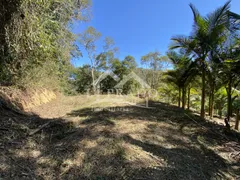 Terreno / Lote / Condomínio à venda no Vale das Videiras, Petrópolis - Foto 1