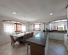 Casa com 4 Quartos à venda, 432m² no Dos Casa, São Bernardo do Campo - Foto 12