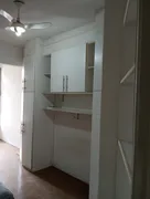 Apartamento com 2 Quartos para alugar, 83m² no Praça da Bandeira, Rio de Janeiro - Foto 4