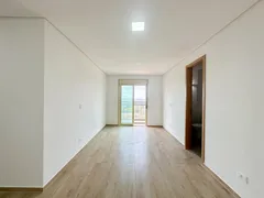 Cobertura com 3 Quartos para alugar, 220m² no Santana, São Paulo - Foto 20