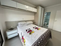 Apartamento com 2 Quartos para alugar, 65m² no Jurerê Internacional, Florianópolis - Foto 8