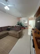 Sobrado com 3 Quartos à venda, 132m² no Vila Rica, São Paulo - Foto 4