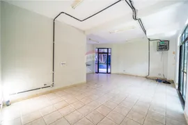 Loja / Salão / Ponto Comercial para alugar, 31m² no Lago Norte, Brasília - Foto 6