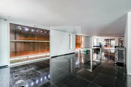 Casa Comercial para alugar, 838m² no Jardim Europa, São Paulo - Foto 21