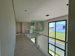 Casa de Condomínio com 4 Quartos à venda, 400m² no Nova Uberlandia, Uberlândia - Foto 17