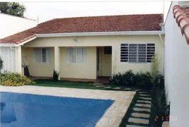Casa com 6 Quartos à venda, 350m² no Vila Nova, São Pedro - Foto 8