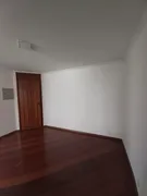 Apartamento com 1 Quarto à venda, 42m² no Moema, São Paulo - Foto 5