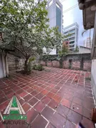 Casa com 3 Quartos à venda, 200m² no Vila Dom Pedro I, São Paulo - Foto 24