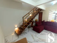 Casa com 3 Quartos à venda, 185m² no Sabiaguaba, Fortaleza - Foto 3