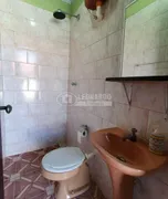 Casa com 2 Quartos à venda, 350m² no Coqueiral, Araruama - Foto 11