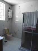 Casa com 4 Quartos à venda, 170m² no Cidade Baixa, Porto Alegre - Foto 16