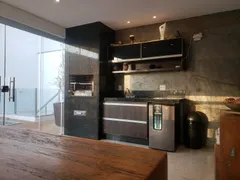 Casa com 4 Quartos à venda, 445m² no Mangabeiras, Belo Horizonte - Foto 20