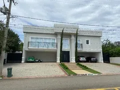 Casa de Condomínio com 3 Quartos à venda, 400m² no Fazenda Imperial, Sorocaba - Foto 16