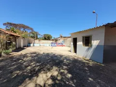 Fazenda / Sítio / Chácara com 2 Quartos à venda, 1440m² no Francelinos, Juatuba - Foto 31