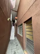 Casa com 1 Quarto para alugar, 62m² no Cidade Martins, Guarulhos - Foto 4