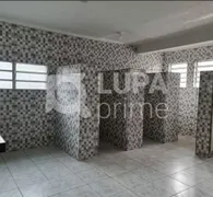 Galpão / Depósito / Armazém para alugar, 700m² no Vila Nivi, São Paulo - Foto 12