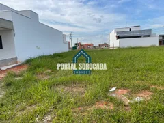 Terreno / Lote / Condomínio à venda, 151m² no Horto Florestal, Sorocaba - Foto 3